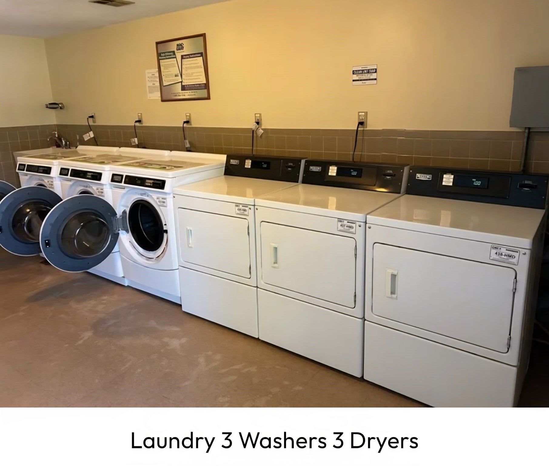 29 Harvard Ave #33, Medford, MA, 29 Harvard Ave #33, Medford, MA Photo #21