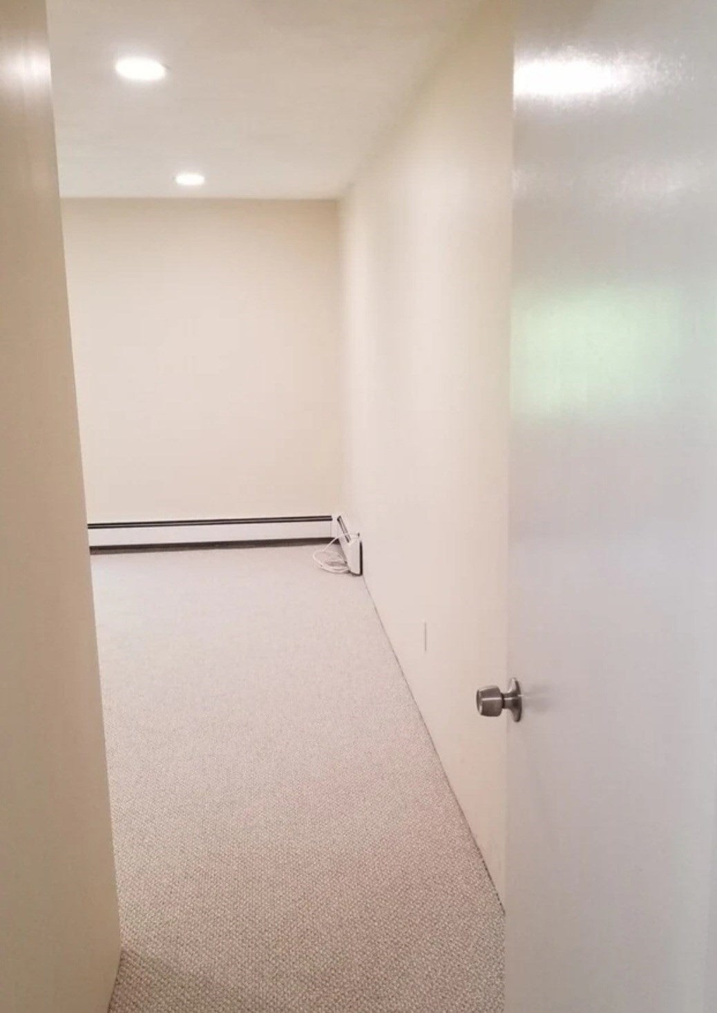 29 Harvard Ave #33, Medford, MA, 29 Harvard Ave #33, Medford, MA Photo #12