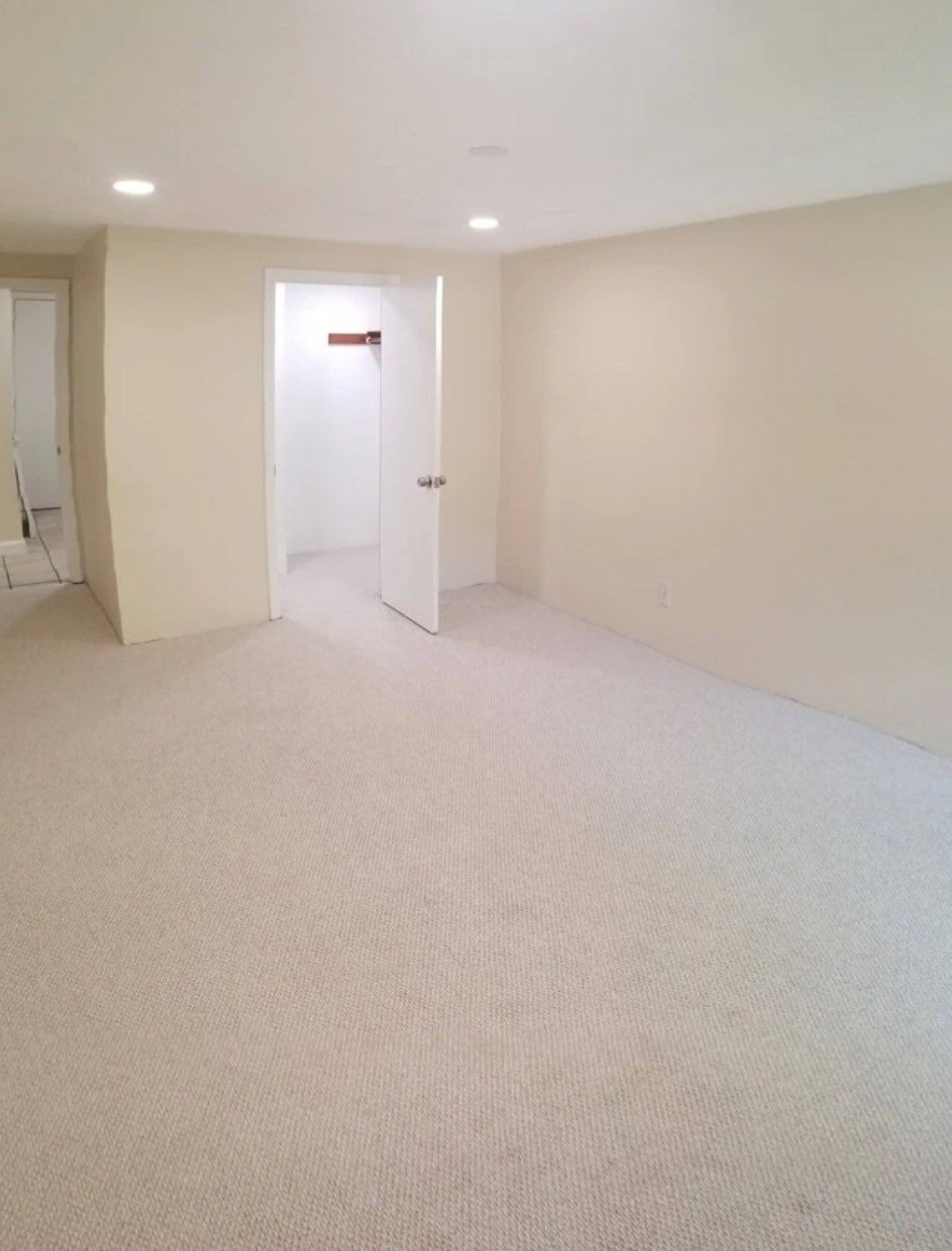 29 Harvard Ave #33, Medford, MA, 29 Harvard Ave #33, Medford, MA Photo #15