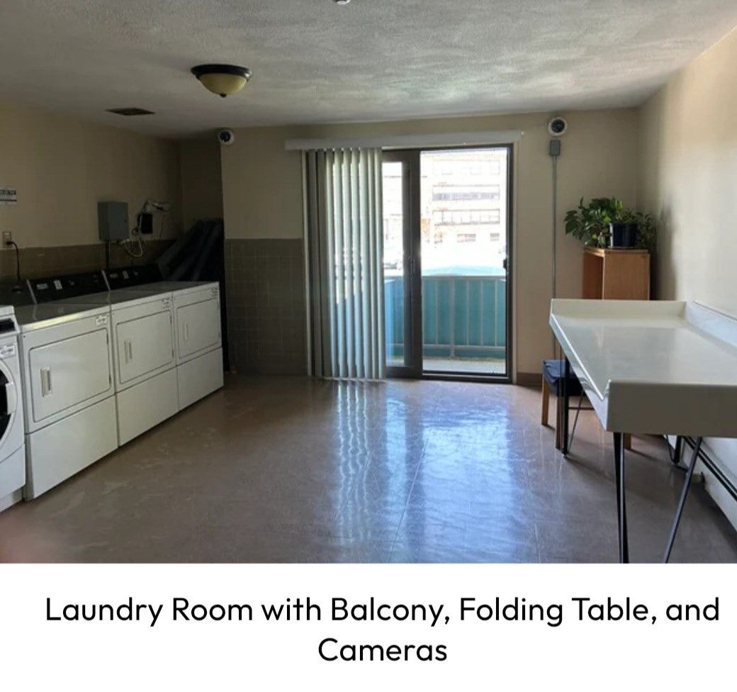 29 Harvard Ave #33, Medford, MA, 29 Harvard Ave #33, Medford, MA Photo #23