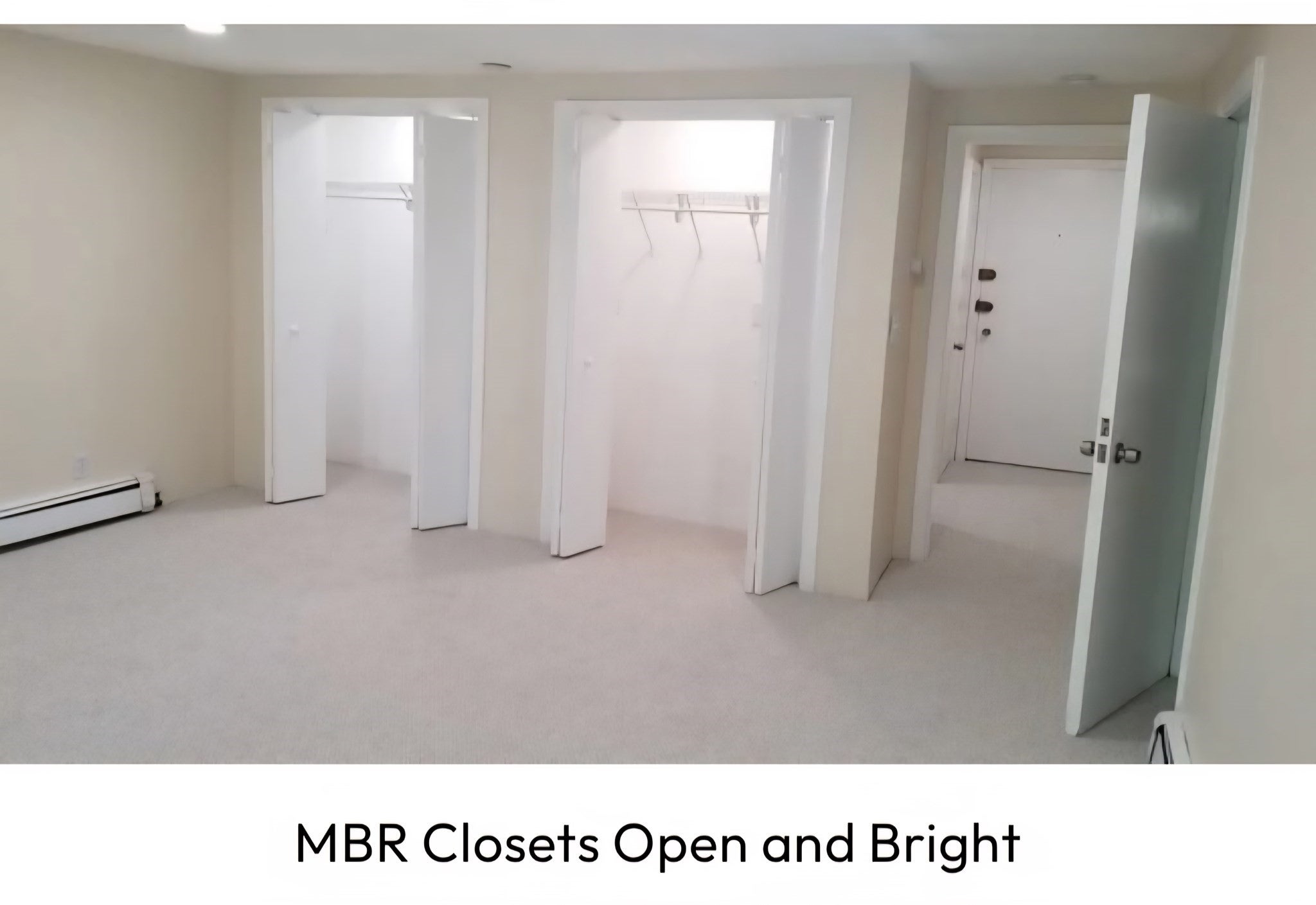 29 Harvard Ave #33, Medford, MA, 29 Harvard Ave #33, Medford, MA Photo #5
