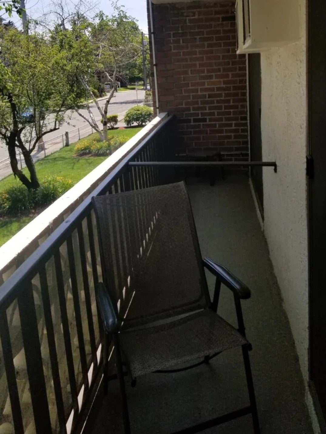 29 Harvard Ave #33, Medford, MA, 29 Harvard Ave #33, Medford, MA Photo #11
