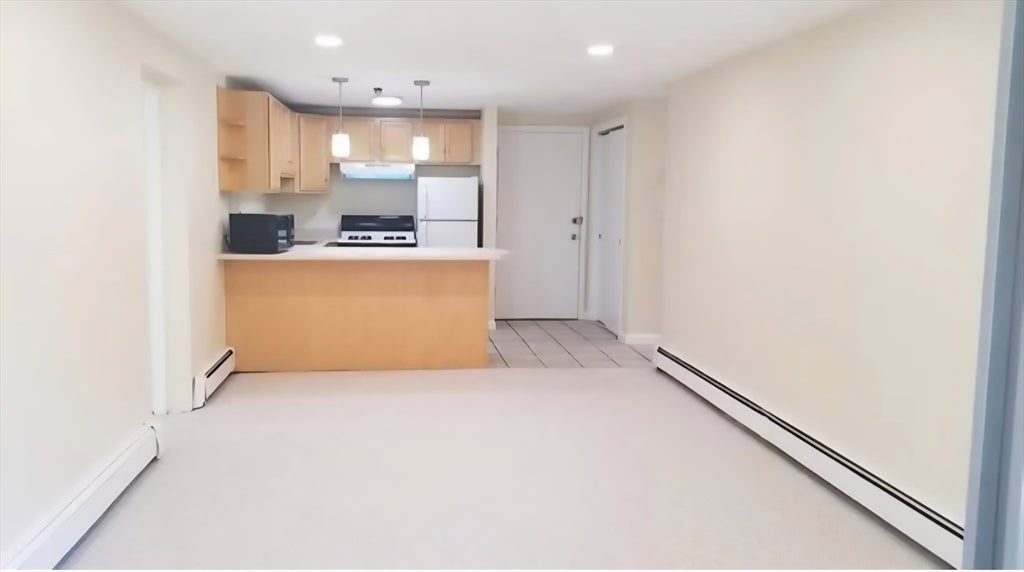 Photo 1 of 23 — 29 Harvard Ave 33, Medford, MA 02155