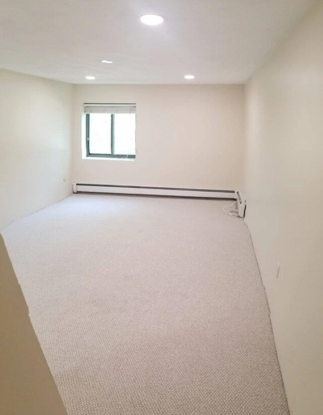 29 Harvard Ave #33, Medford, MA, 29 Harvard Ave #33, Medford, MA Photo #16