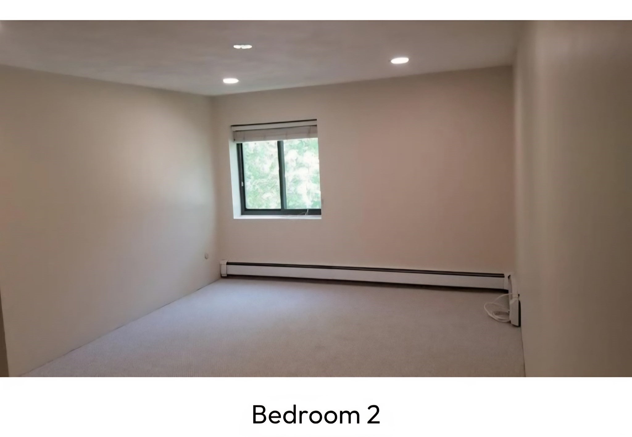 29 Harvard Ave #33, Medford, MA, 29 Harvard Ave #33, Medford, MA Photo #13