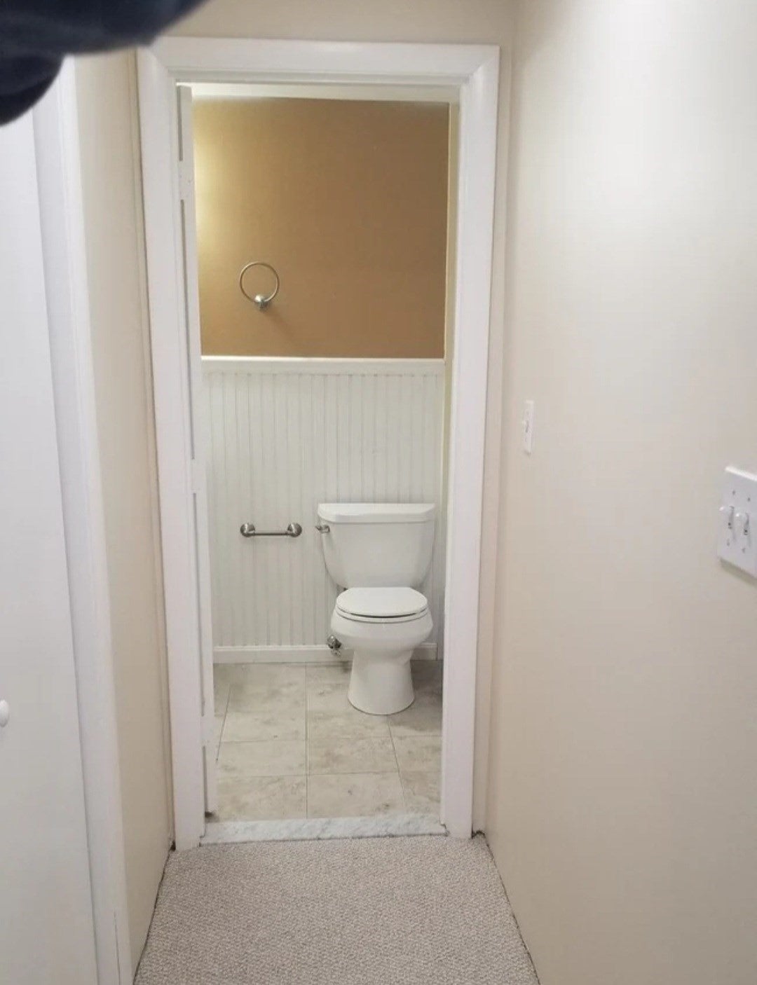 29 Harvard Ave #33, Medford, MA, 29 Harvard Ave #33, Medford, MA Photo #8