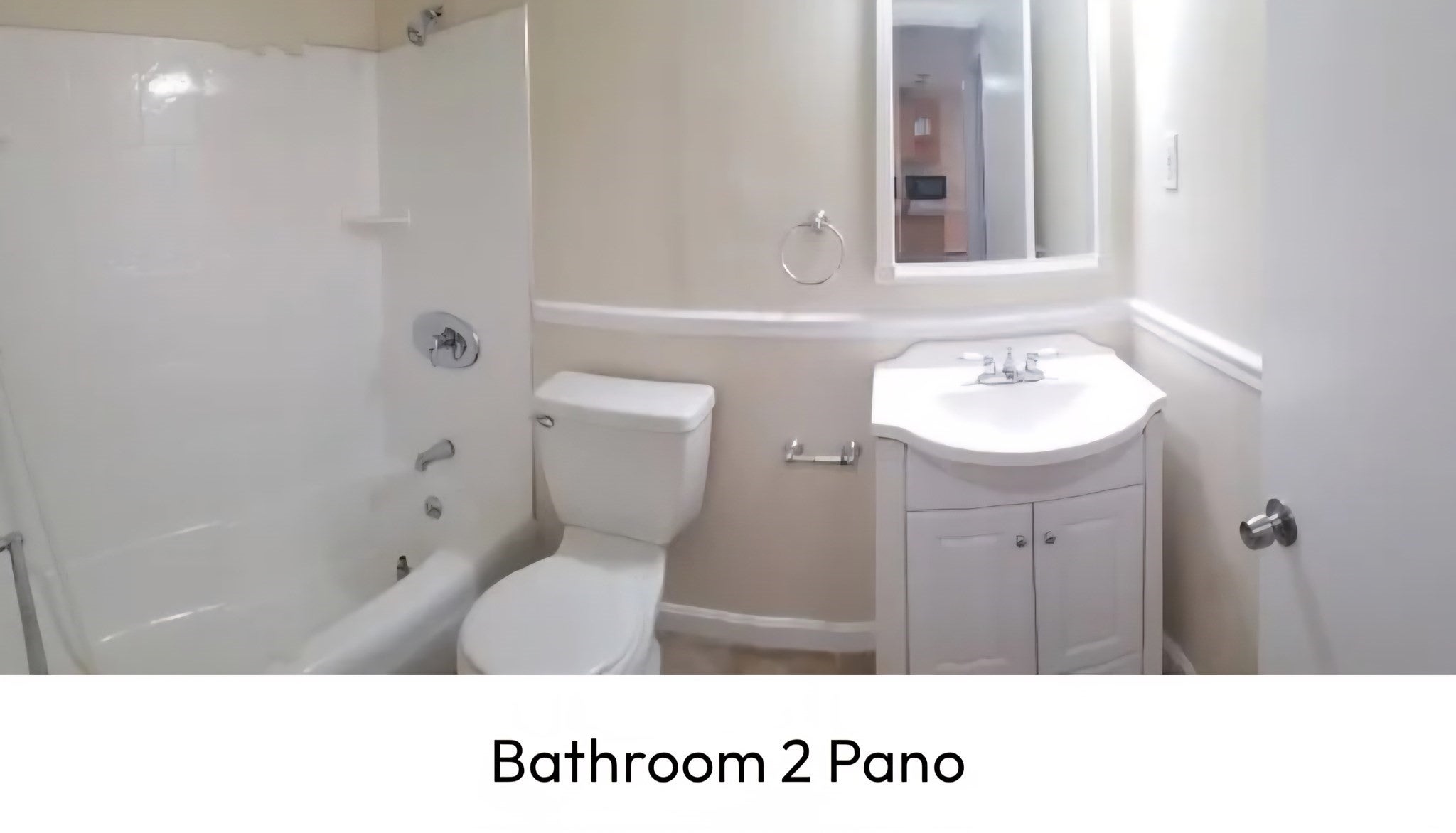 29 Harvard Ave #33, Medford, MA, 29 Harvard Ave #33, Medford, MA Photo #18