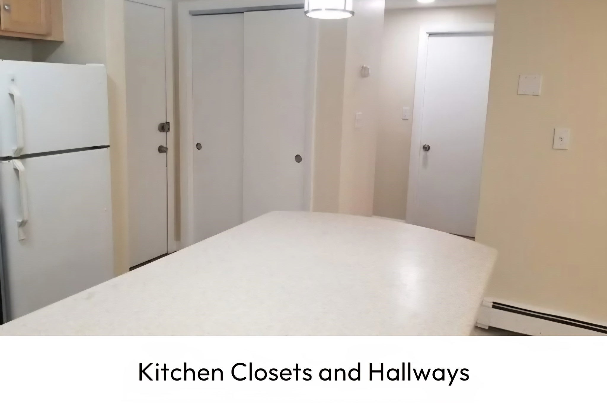 29 Harvard Ave #33, Medford, MA, 29 Harvard Ave #33, Medford, MA Photo #2
