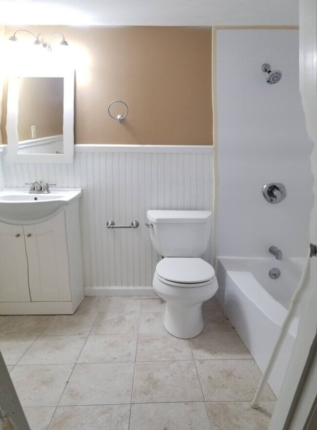 29 Harvard Ave #33, Medford, MA, 29 Harvard Ave #33, Medford, MA Photo #9