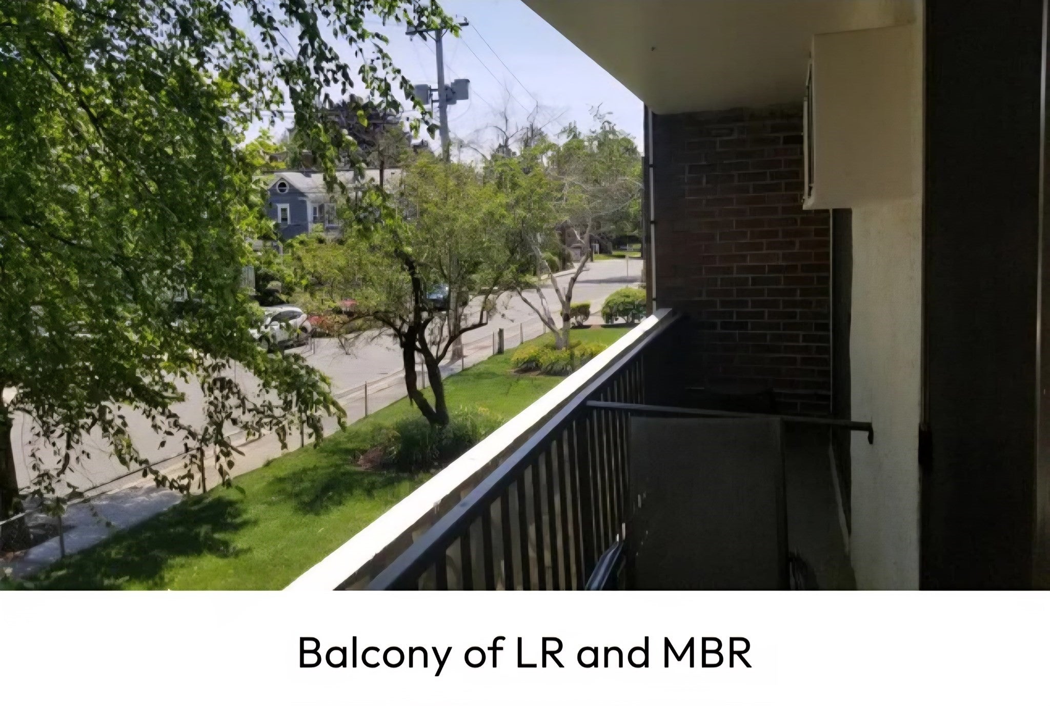 29 Harvard Ave #33, Medford, MA, 29 Harvard Ave #33, Medford, MA Photo #10