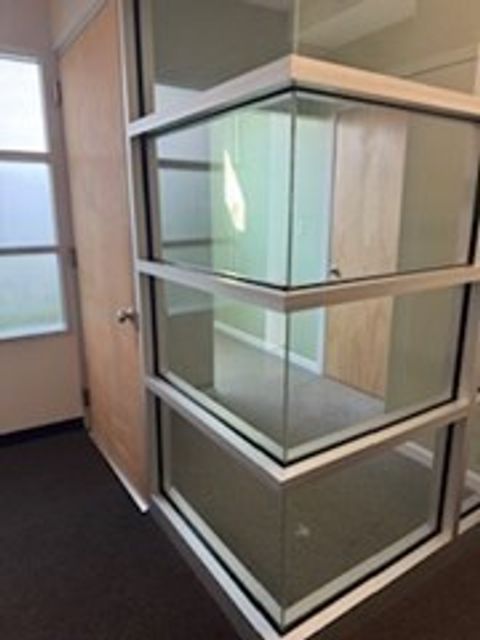 18 Moore St Belmont MA 02478