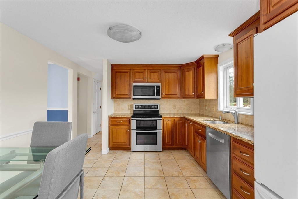 250 Irondequoit Road