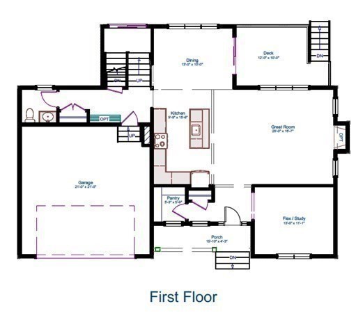 48 Titicut Avenue 44