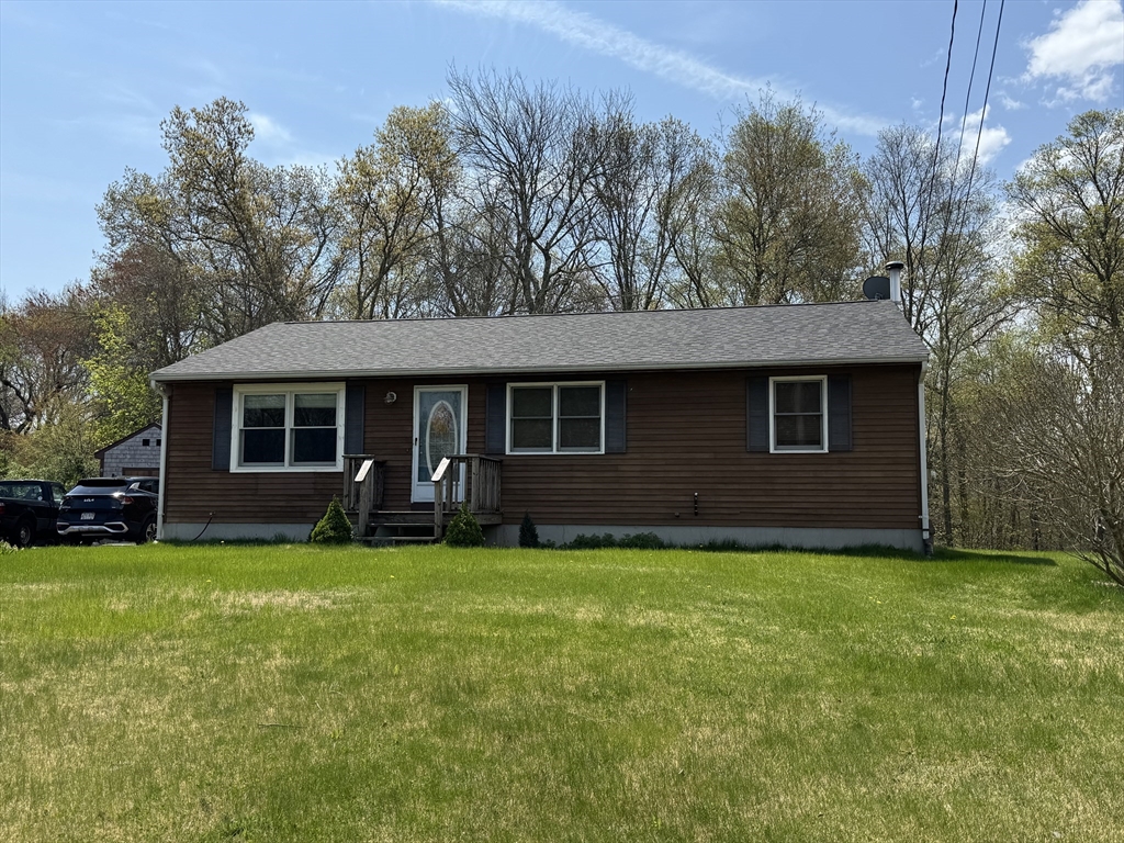 7 Westview Dr