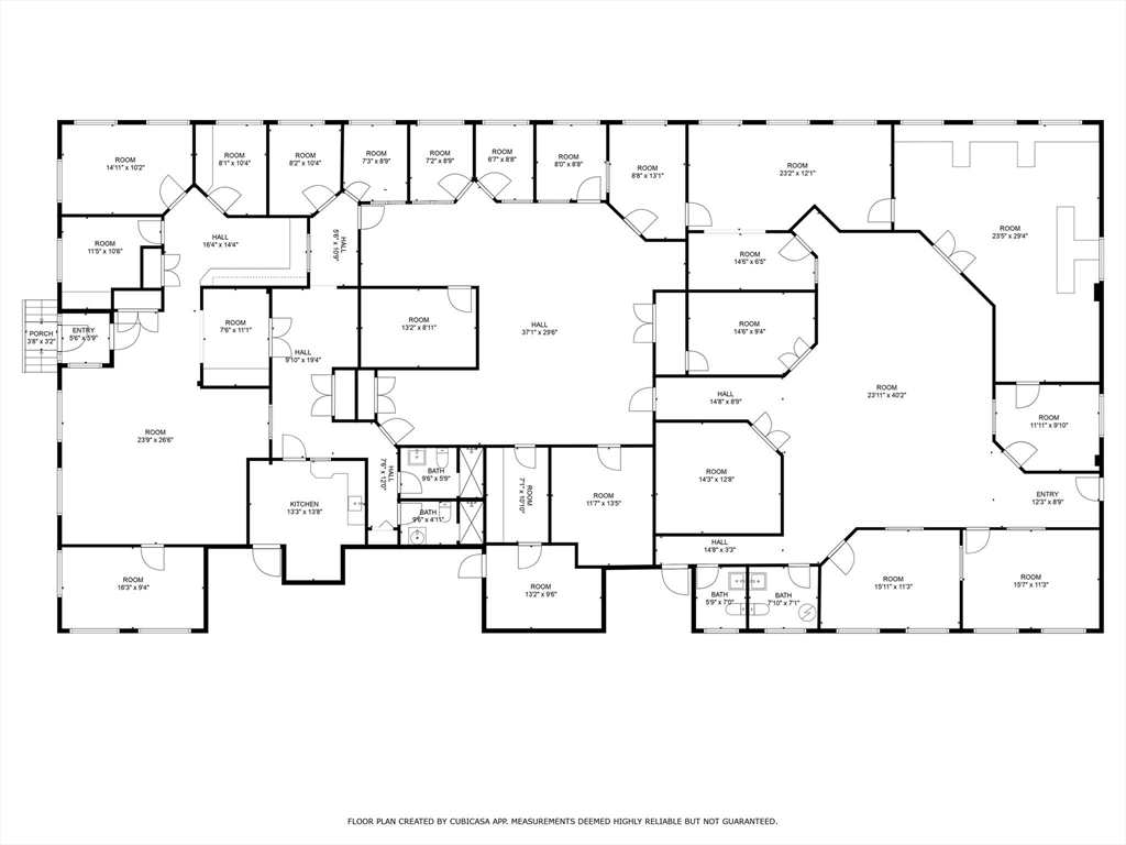 320 Riverside Dr 3