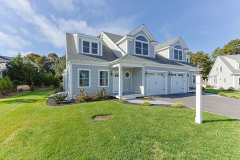 Photo of 213 North Falmouth Hwy #5B, Falmouth, MA 02556 (MLS # 73441739) Photo of 213 North Falmouth Hwy #5B, Falmouth, MA 02556 (MLS # 73441739)