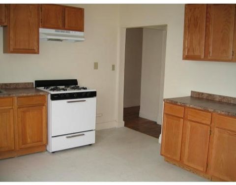 Photo of 150 Walnut St #3, Boston, MA 02119 (MLS # 73492048)