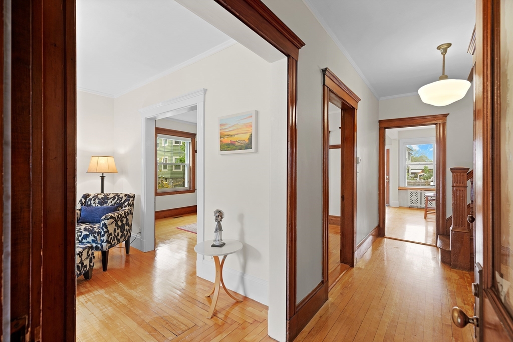 12 Spruce St 12