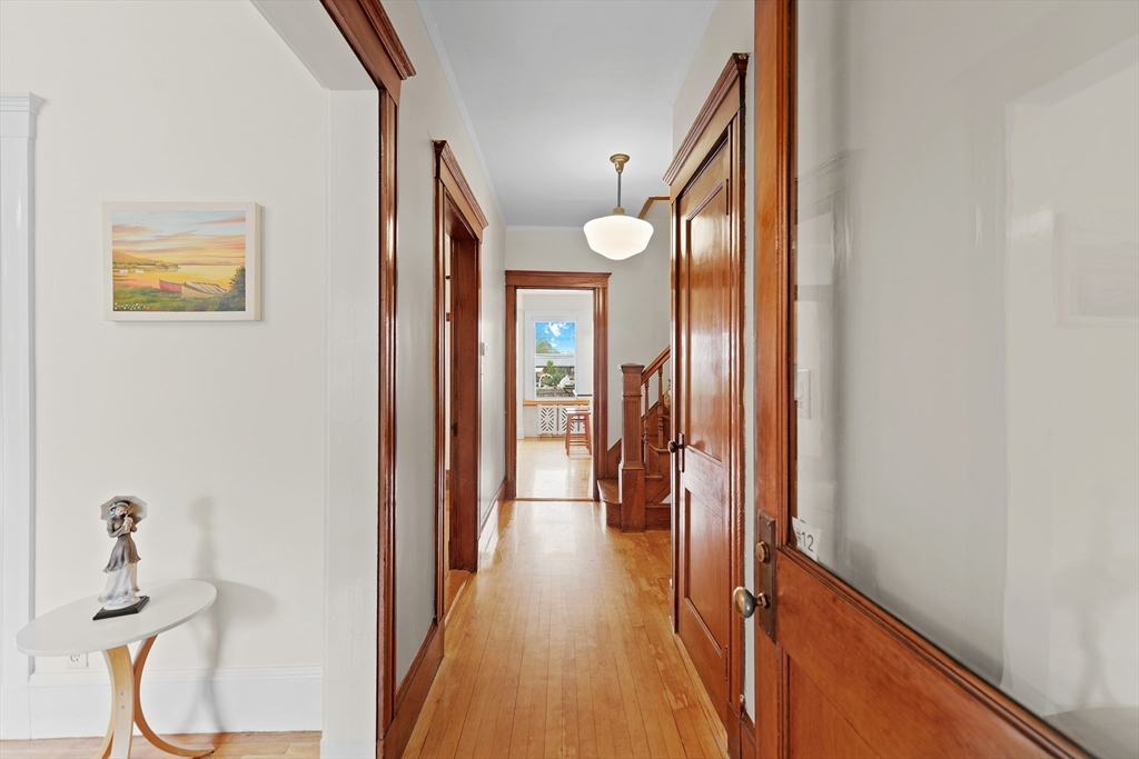 12 Spruce St 12