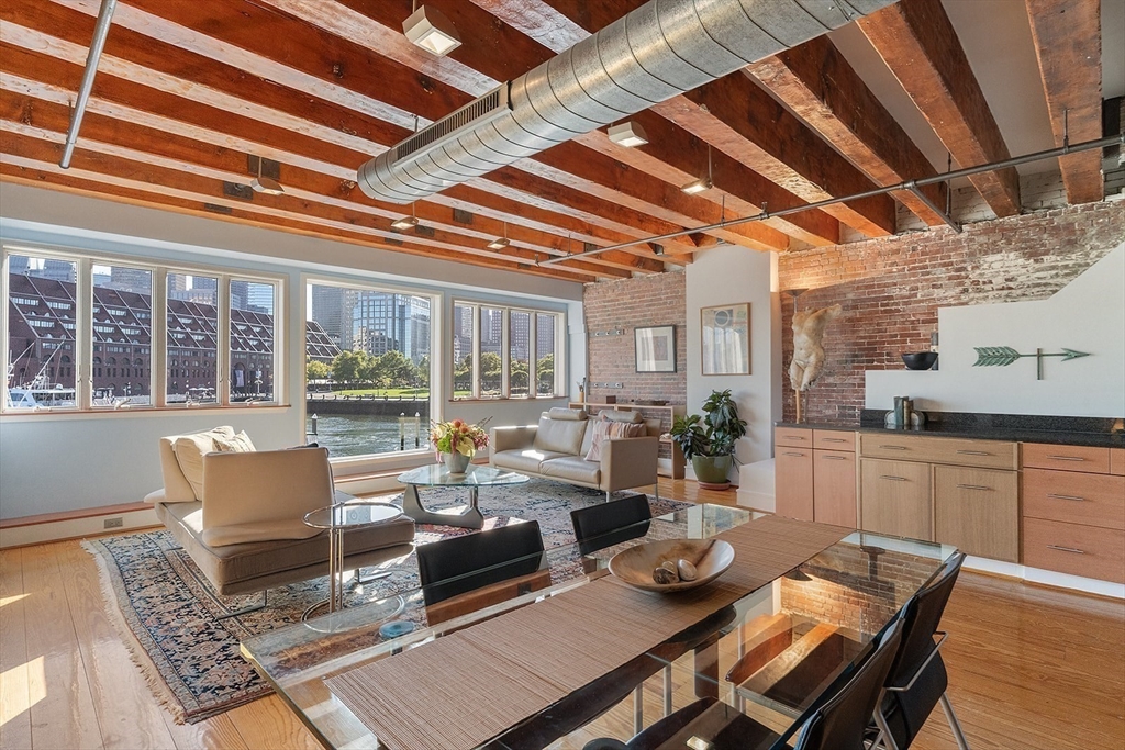 59 Commercial Wharf 1