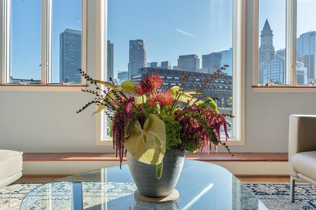 59 Commercial Wharf 1