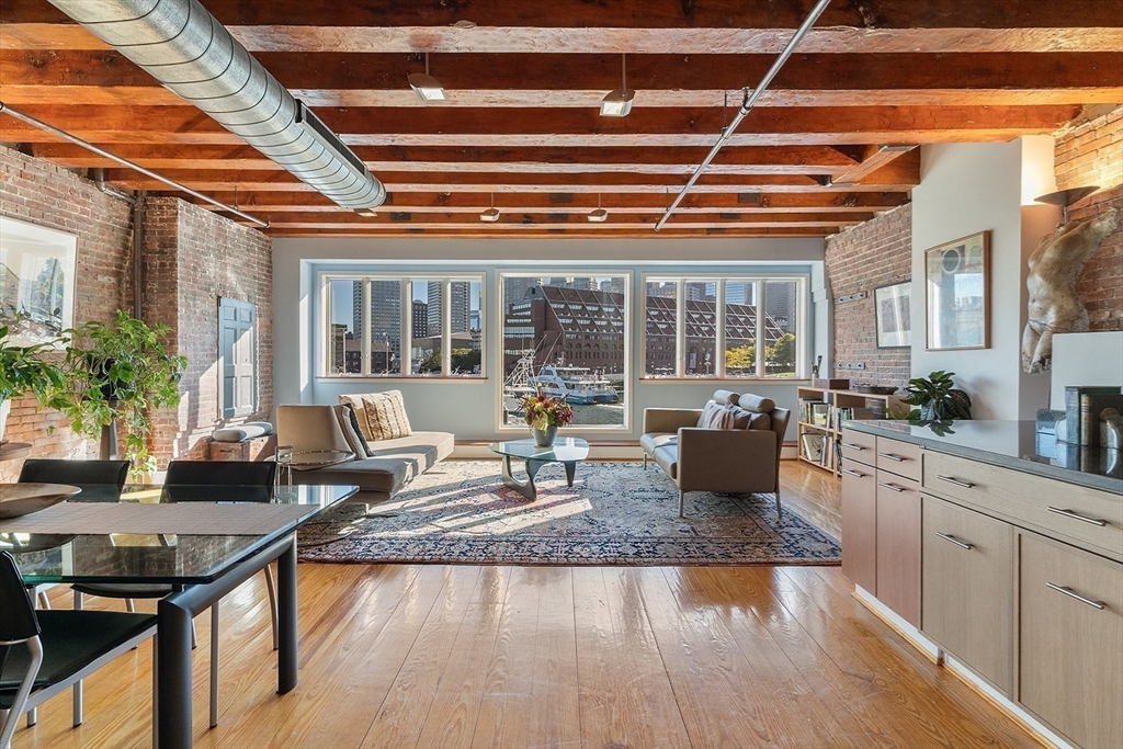 59 Commercial Wharf 1