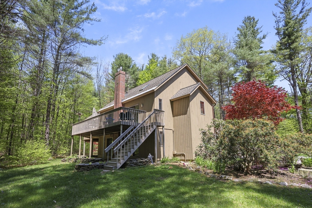 105 Harrington Rd