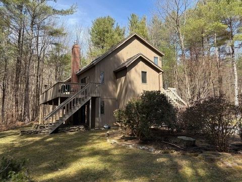 105 Harrington Rd Otis MA 01253