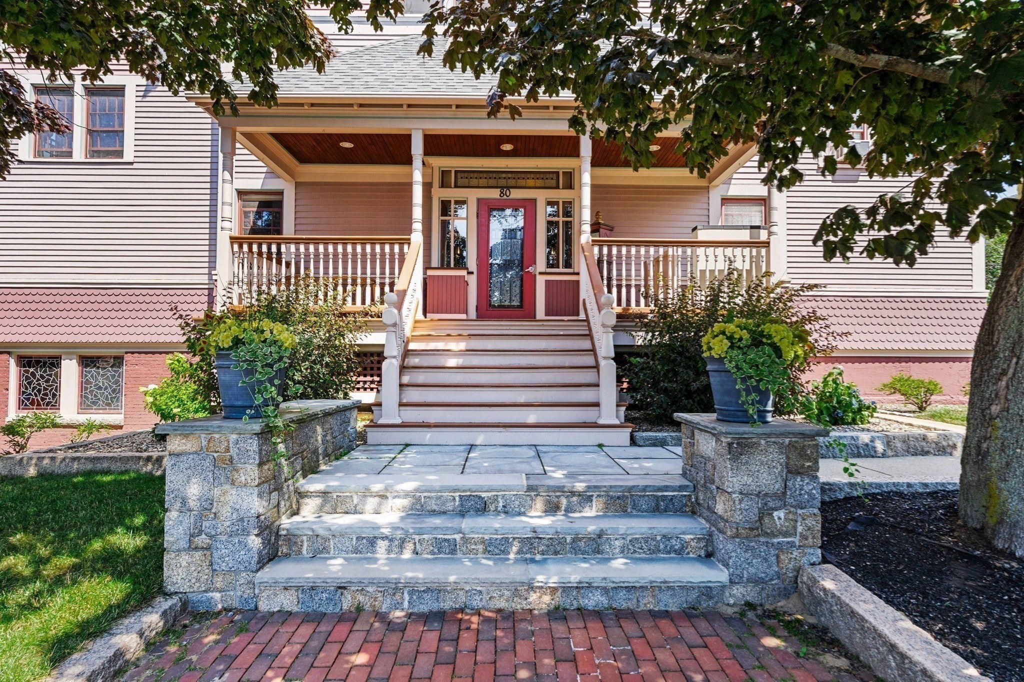 80 Prospect St 7