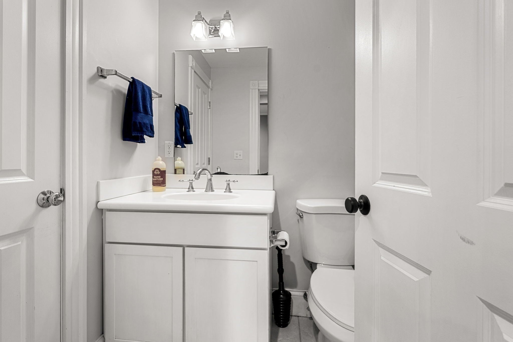 80 Prospect St 7
