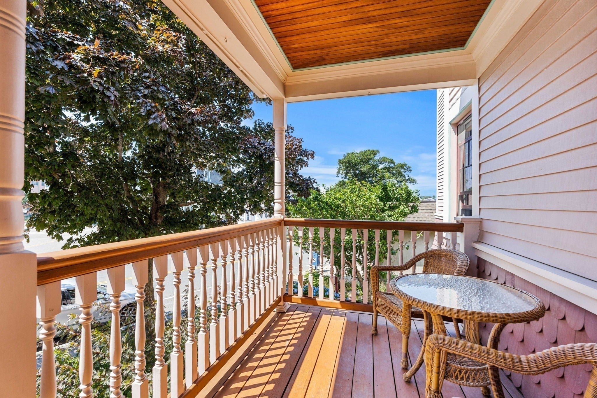 80 Prospect St