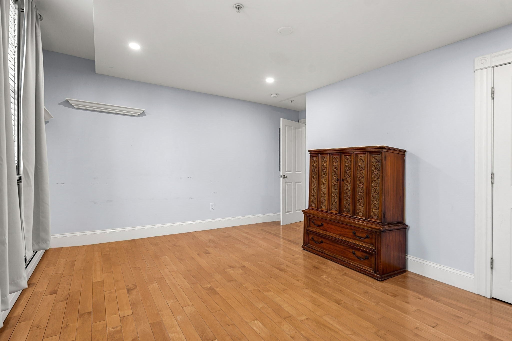 80 Prospect St 7