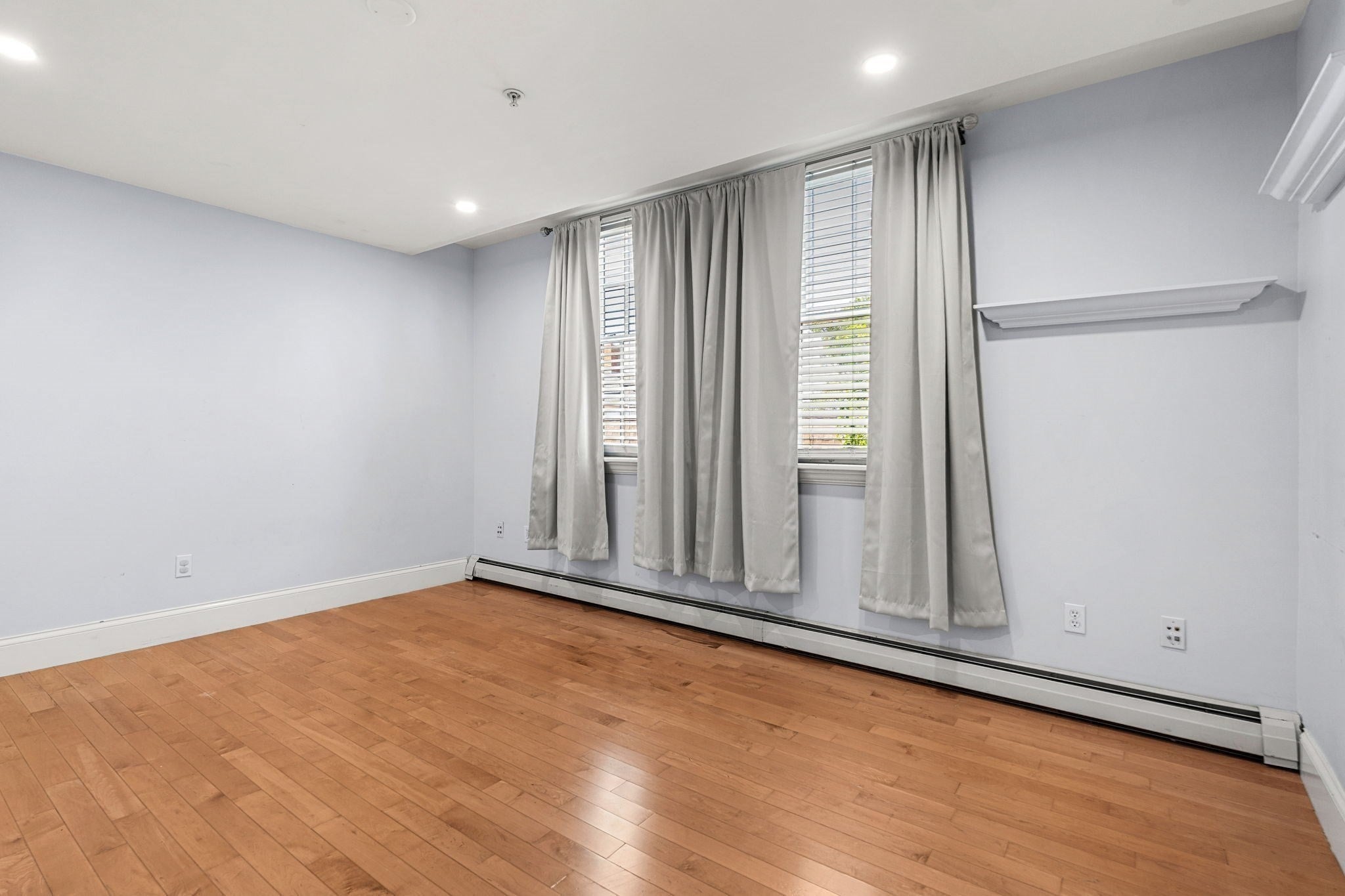 80 Prospect St 7