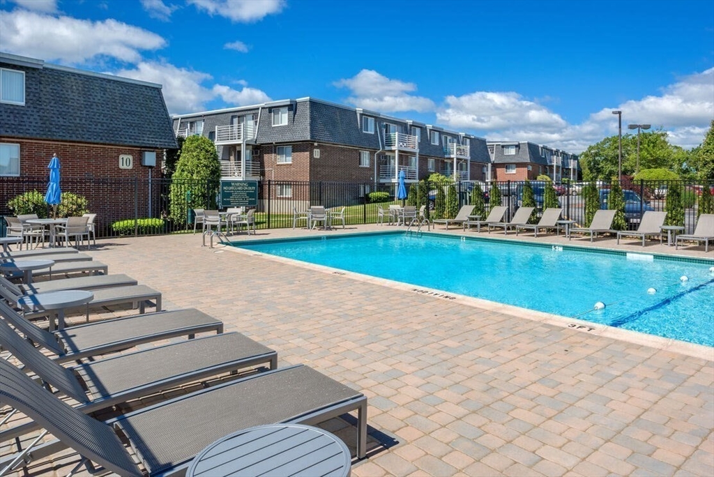 145 Essex Ave 405
