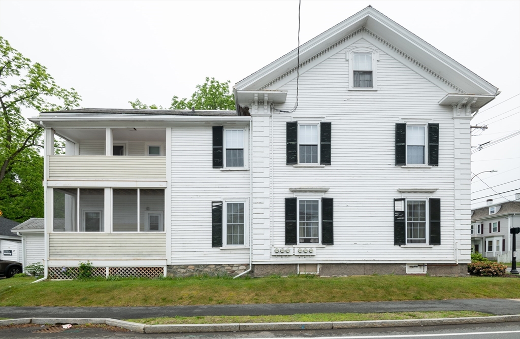 35 Locust St 3