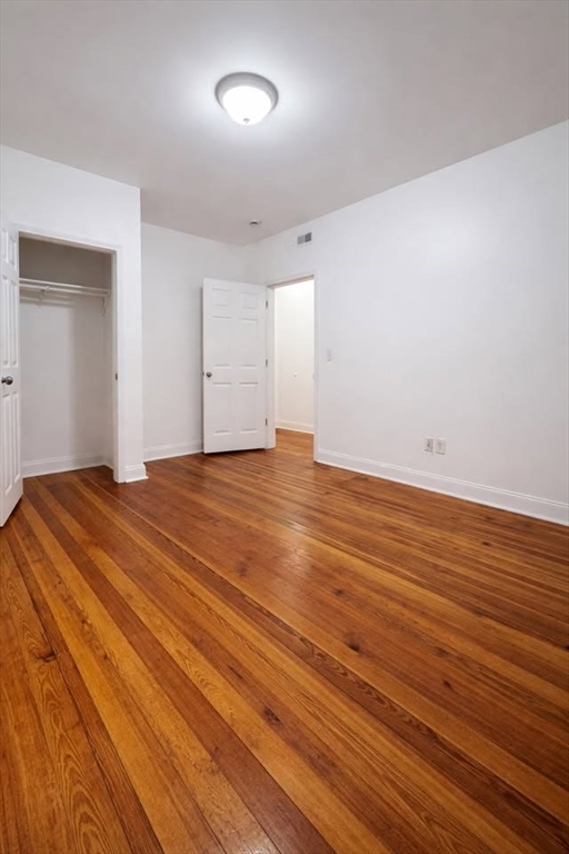 138 Chestnut St 5