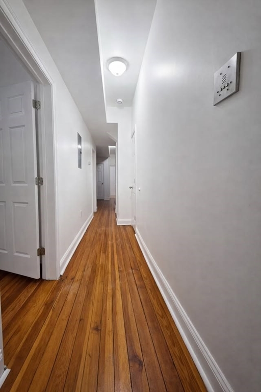 138 Chestnut St 5