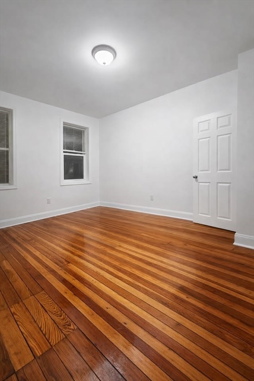 138 Chestnut St 5