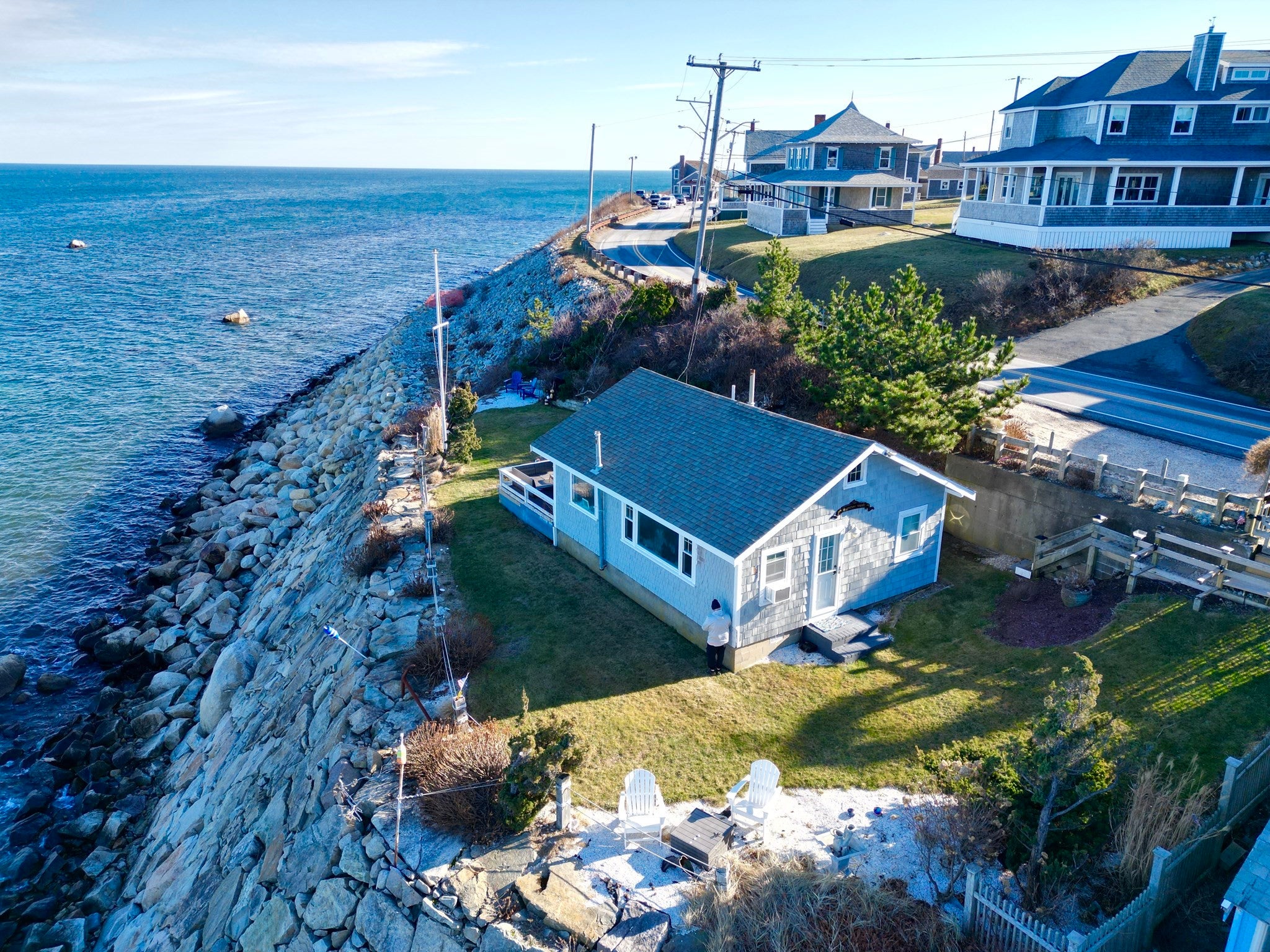 232 Manomet Point Road, Plymouth, MA, 232 Manomet Point Road, Plymouth, MA Photo #11