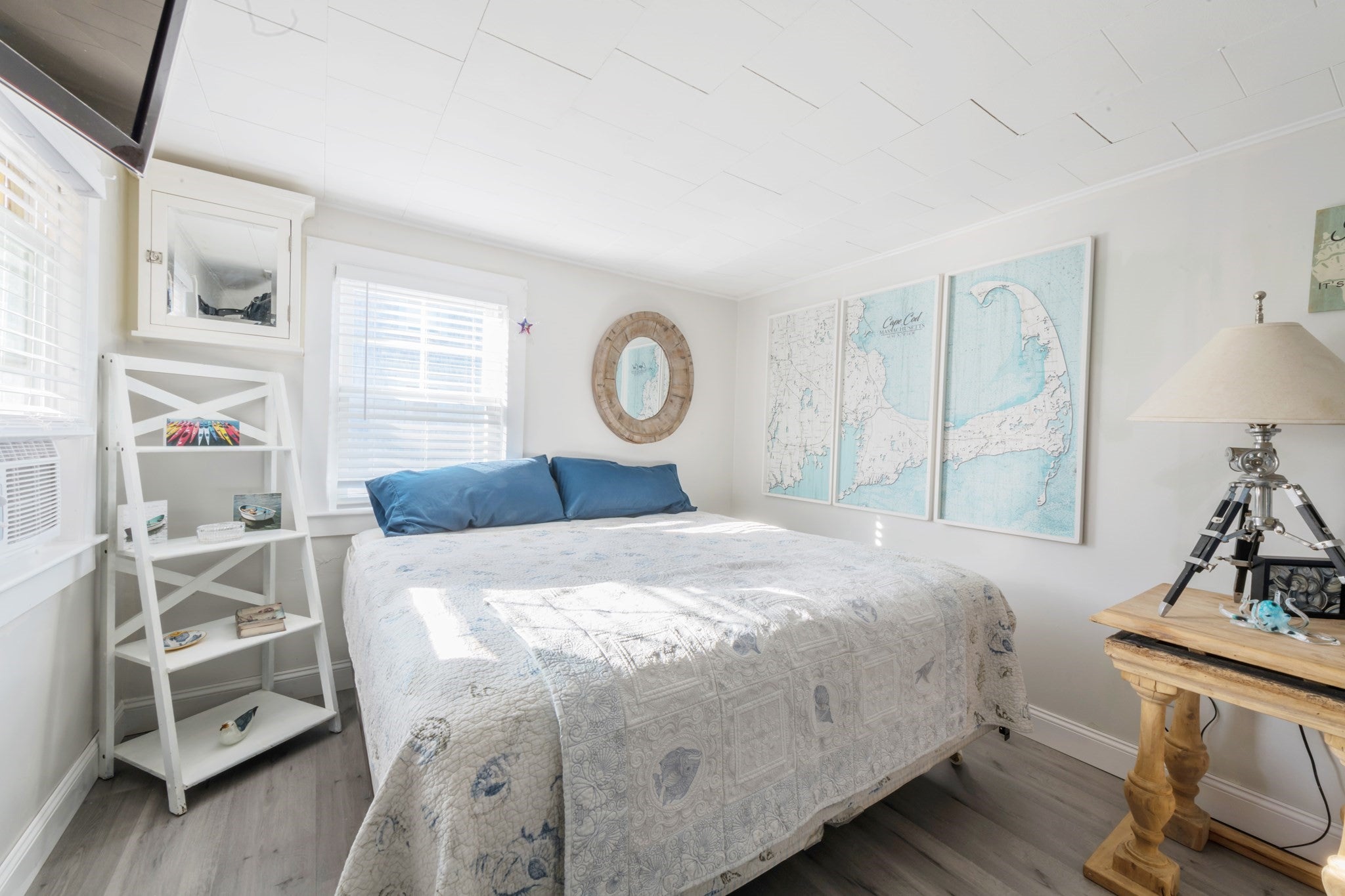 232 Manomet Point Road, Plymouth, MA, 232 Manomet Point Road, Plymouth, MA Photo #9