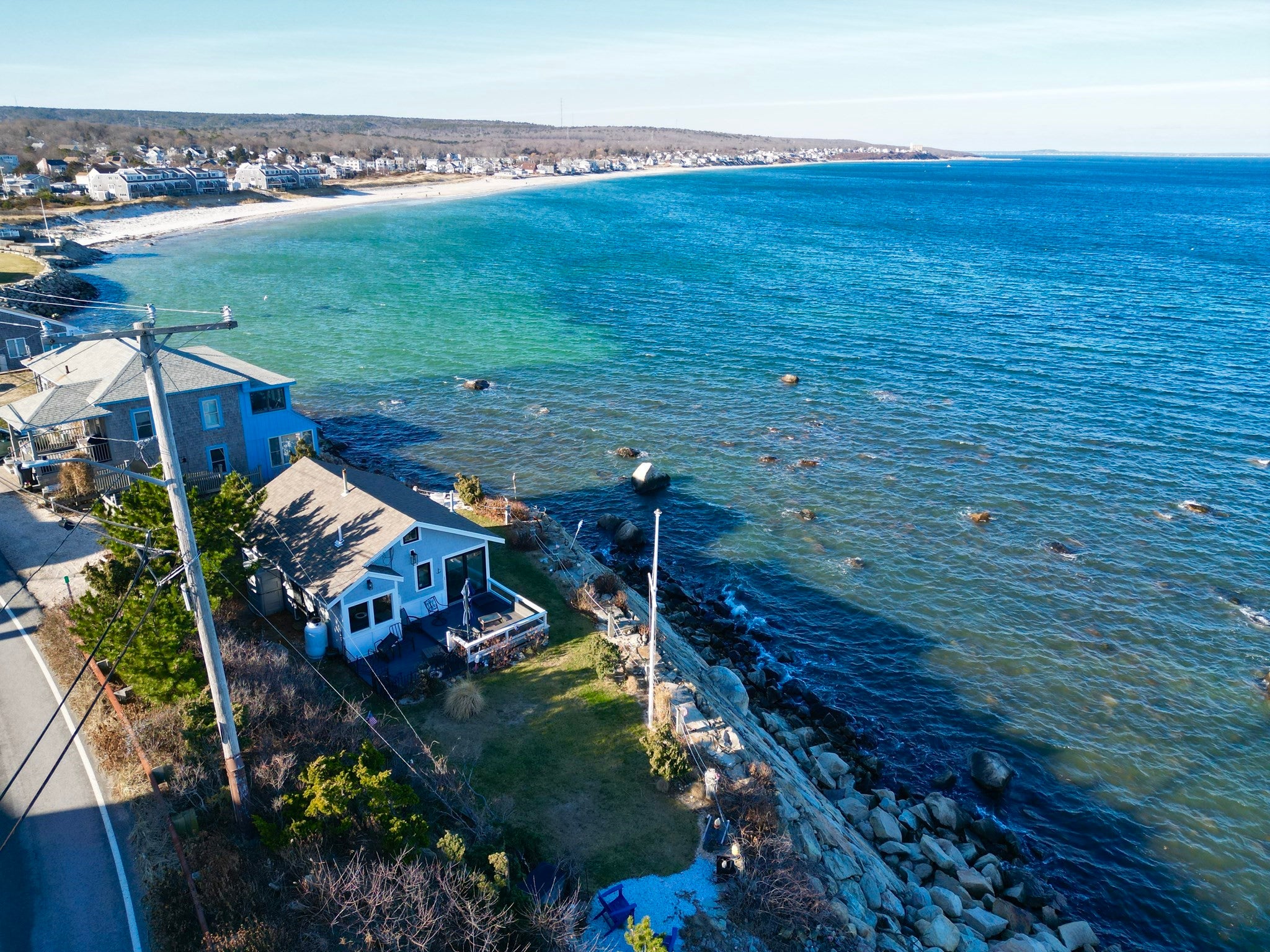 232 Manomet Point Road, Plymouth, MA, 232 Manomet Point Road, Plymouth, MA Photo #13