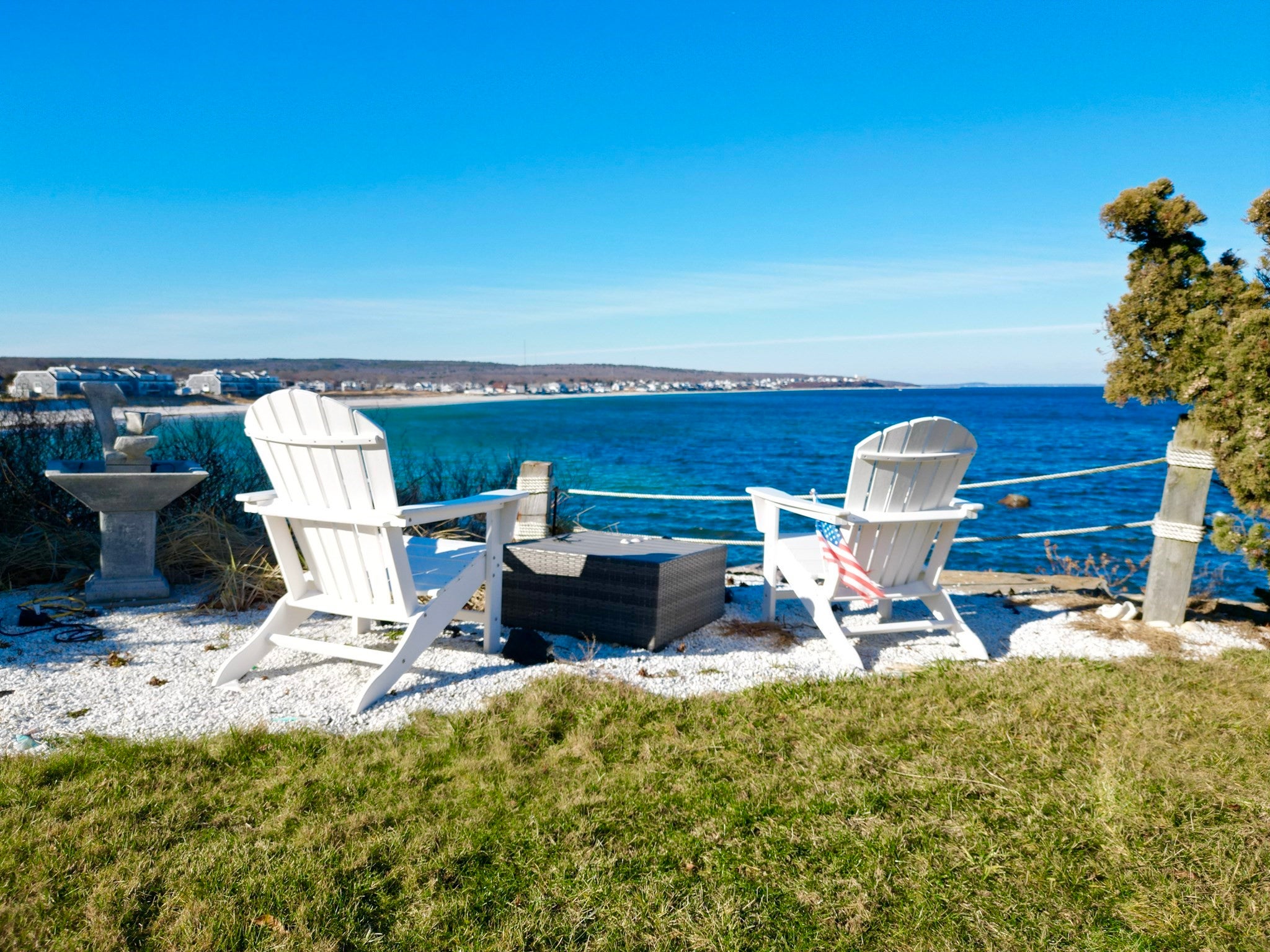 232 Manomet Point Road, Plymouth, MA, 232 Manomet Point Road, Plymouth, MA Photo #15