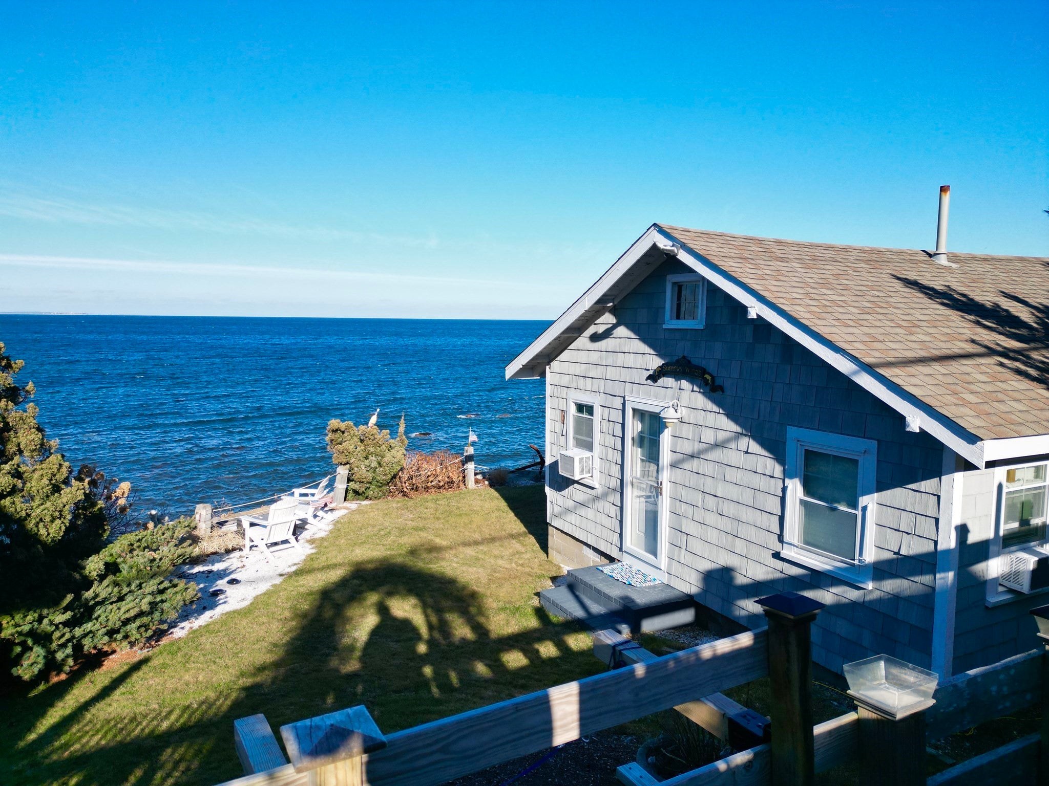 232 Manomet Point Road, Plymouth, MA, 232 Manomet Point Road, Plymouth, MA Photo #17