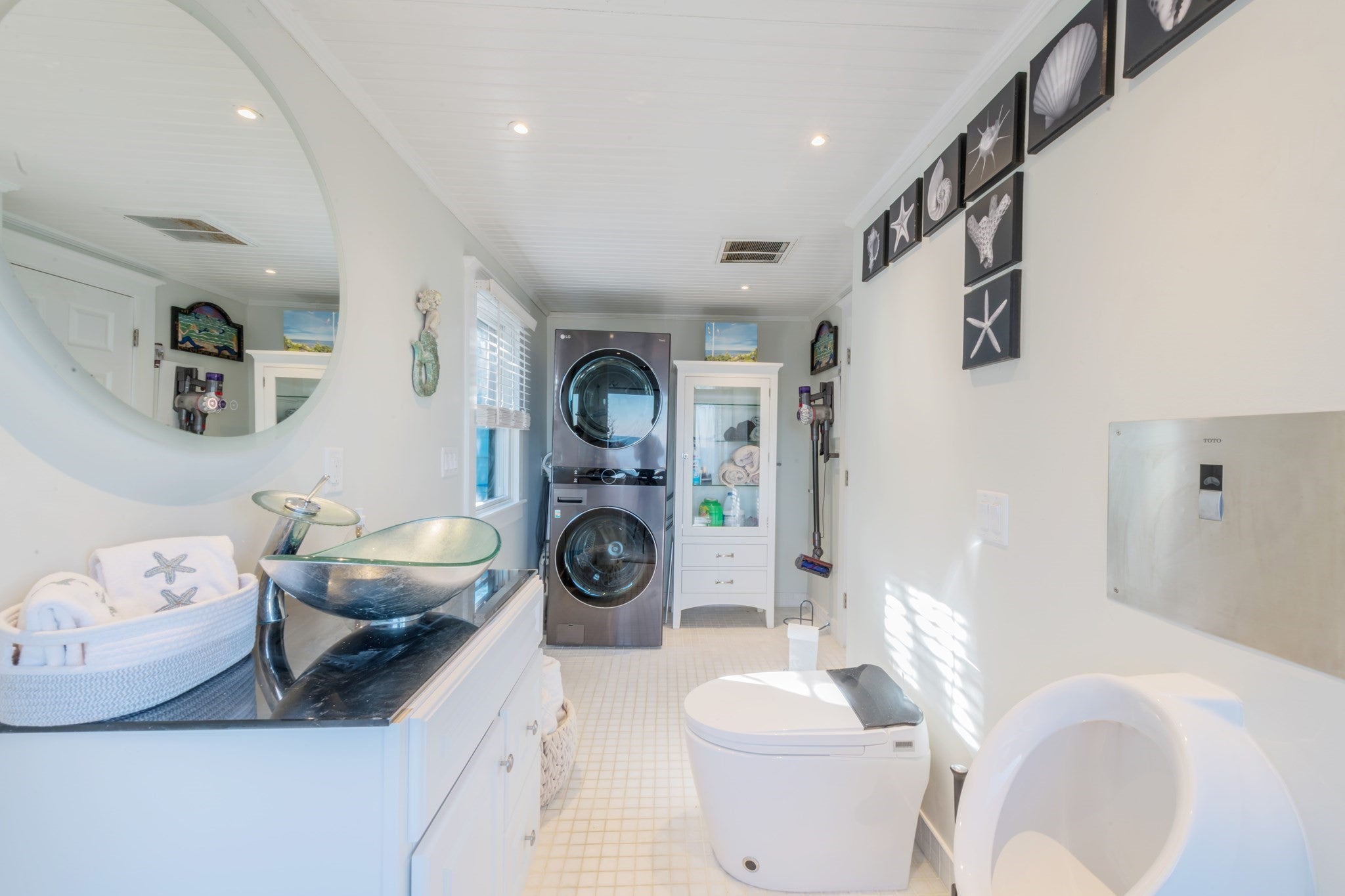 232 Manomet Point Road, Plymouth, MA, 232 Manomet Point Road, Plymouth, MA Photo #7
