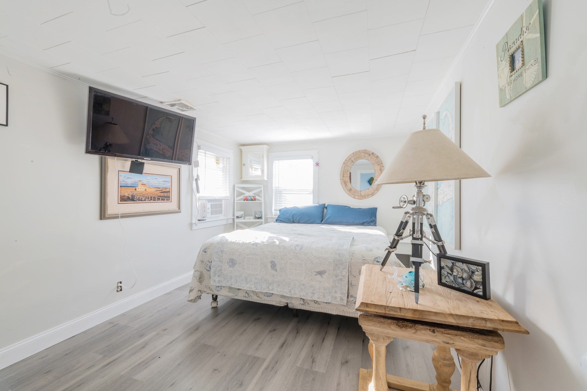 232 Manomet Point Road, Plymouth, MA, 232 Manomet Point Road, Plymouth, MA Photo #8