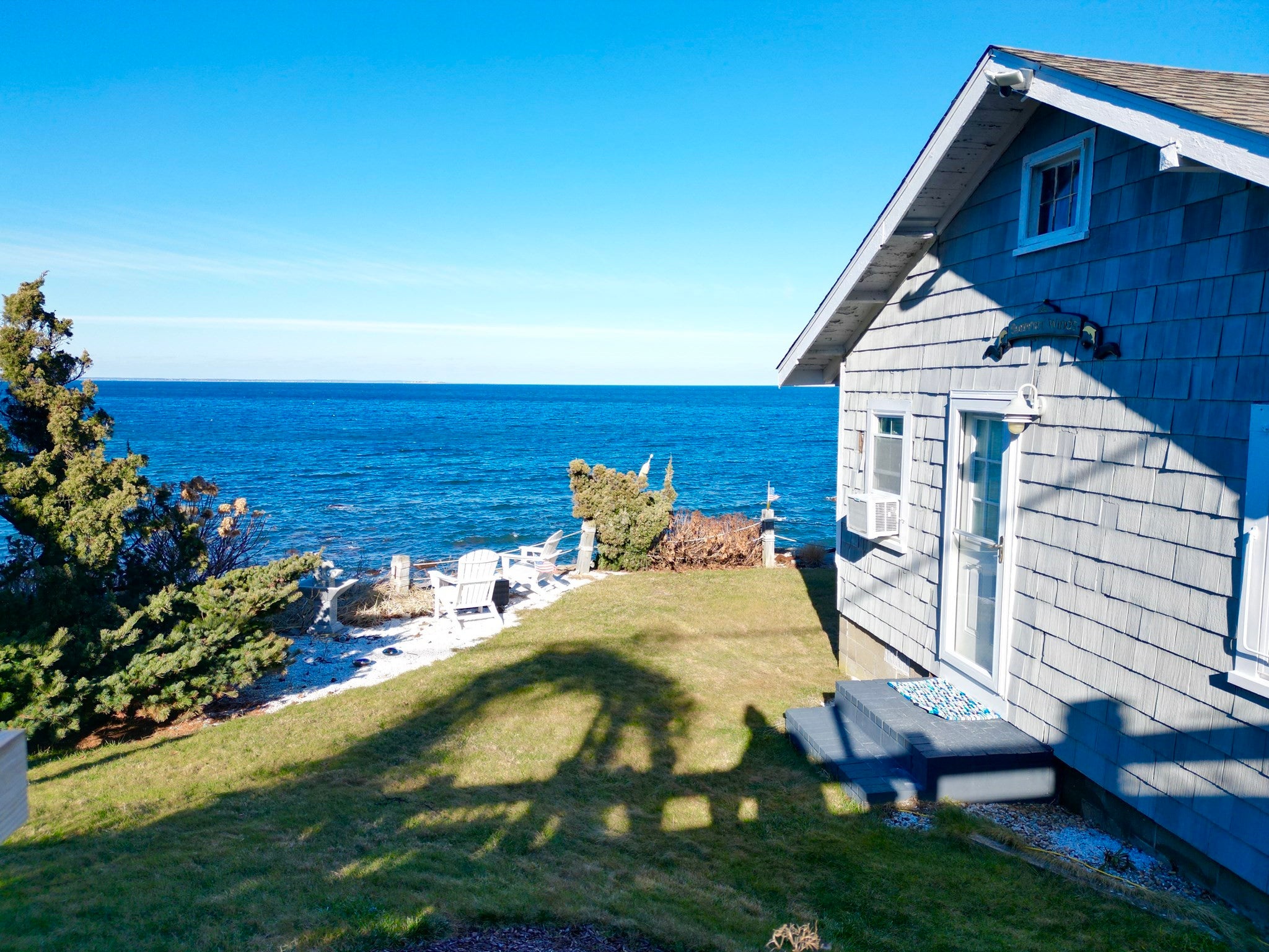 232 Manomet Point Road, Plymouth, MA, 232 Manomet Point Road, Plymouth, MA Photo #16