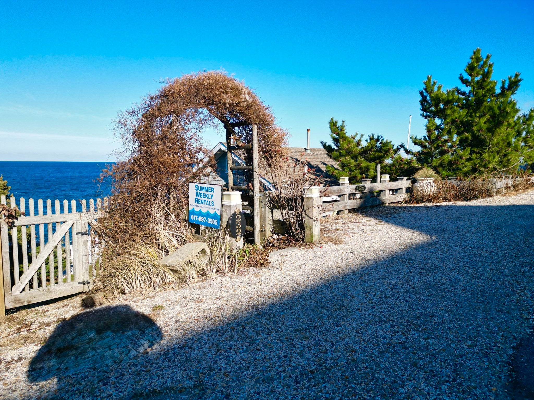 232 Manomet Point Road, Plymouth, MA, 232 Manomet Point Road, Plymouth, MA Photo #18