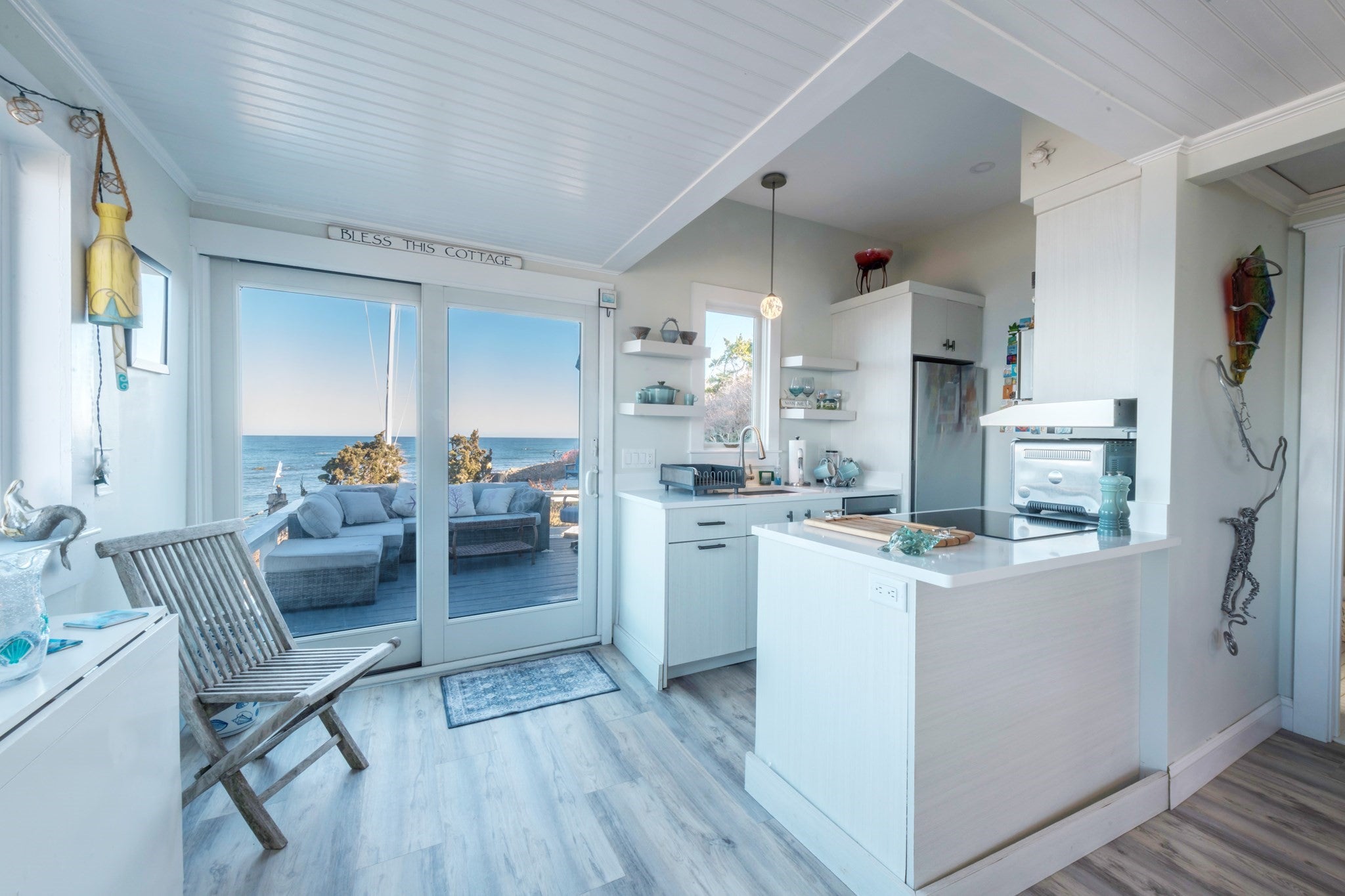 232 Manomet Point Road, Plymouth, MA, 232 Manomet Point Road, Plymouth, MA Photo #5