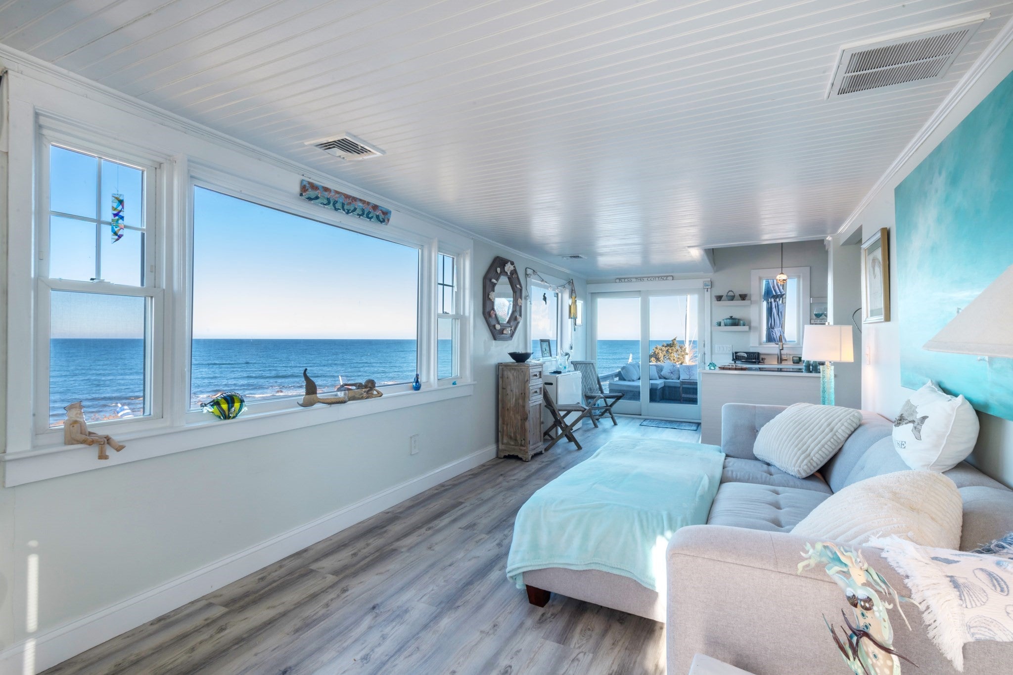 232 Manomet Point Road, Plymouth, MA, 232 Manomet Point Road, Plymouth, MA Photo #1