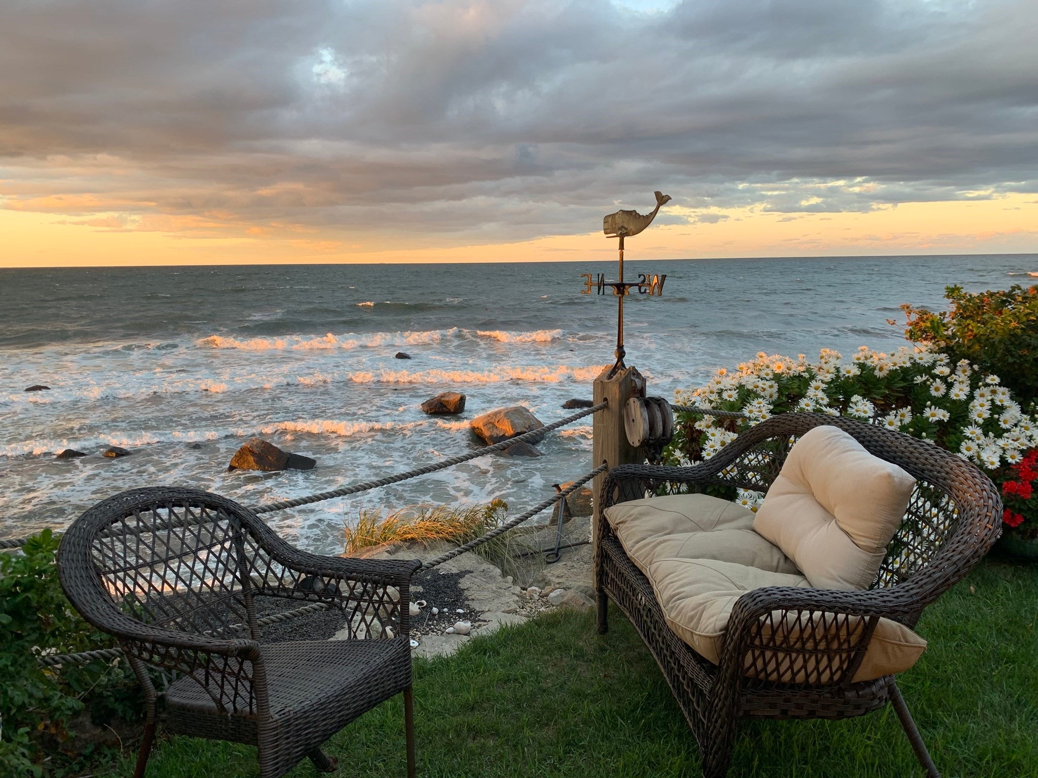 232 Manomet Point Road, Plymouth, MA, 232 Manomet Point Road, Plymouth, MA Photo #10